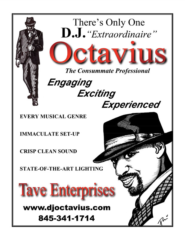 DJ-OCTAVIUS-AD