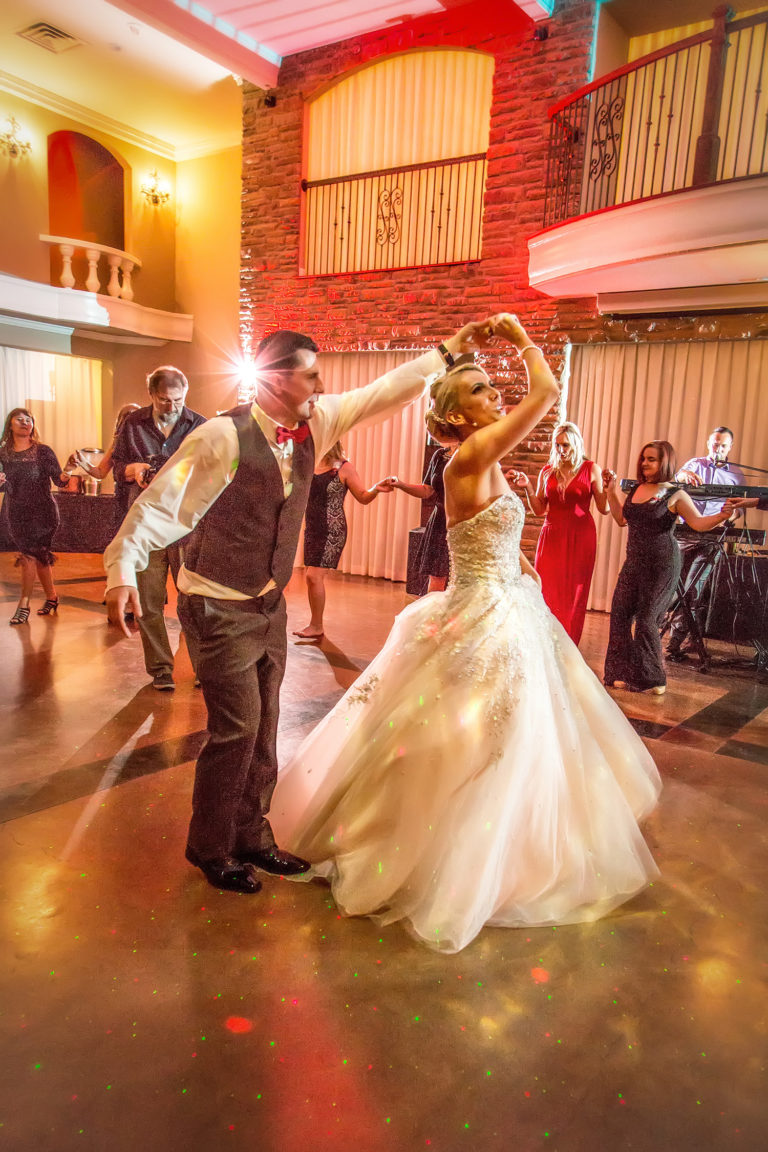 Bride Groom Dance 1CAM6534 LREs 768x1152